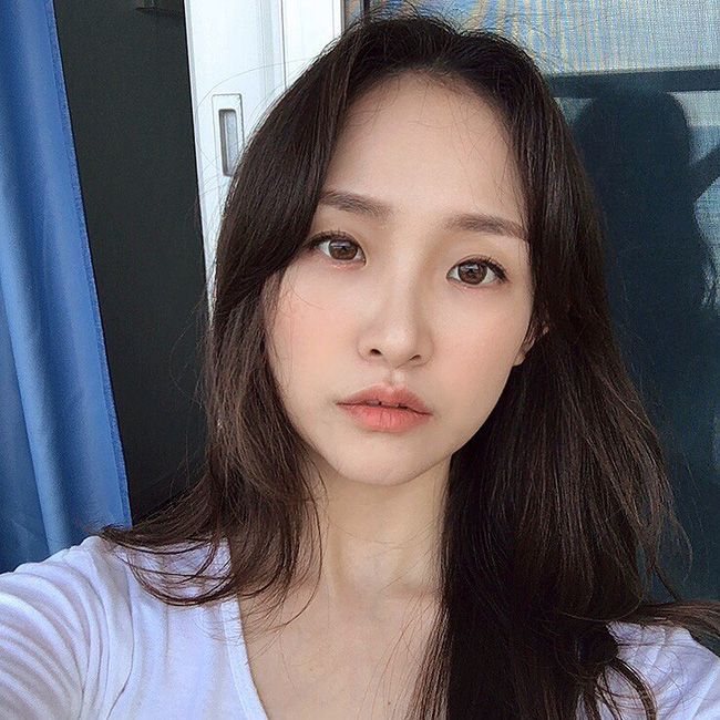 6 câu hỏi về chuyện skincare khiến chị em đau đầu nhất năm 2019, đọc đáp án cũng ngộ ra được bao tips đổi đời cho làn da-2