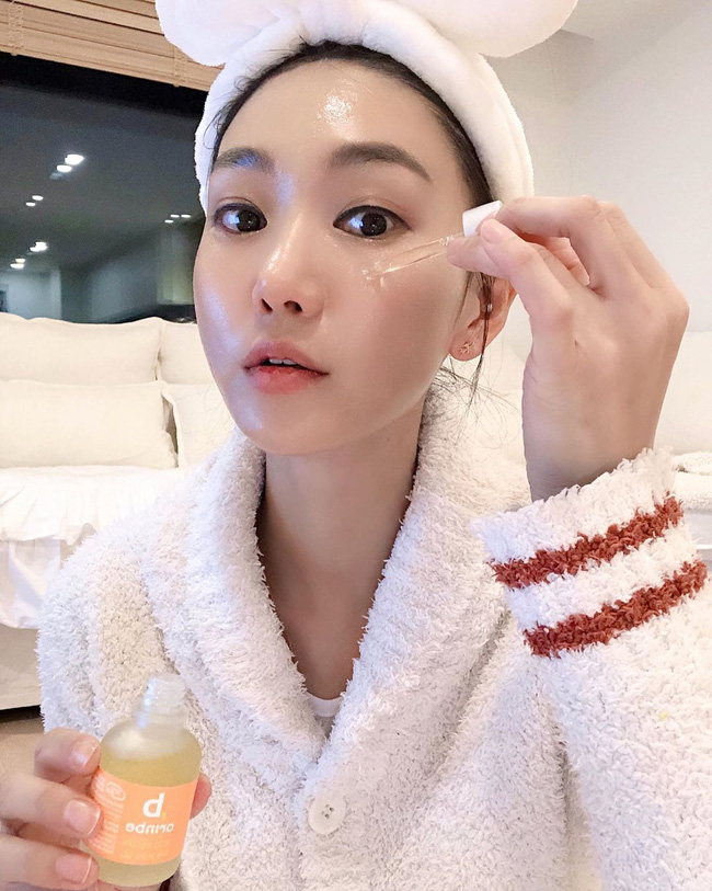 6 câu hỏi về chuyện skincare khiến chị em đau đầu nhất năm 2019, đọc đáp án cũng ngộ ra được bao tips đổi đời cho làn da-3