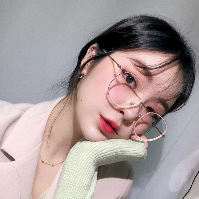 6 câu hỏi về chuyện skincare khiến chị em đau đầu nhất năm 2019, đọc đáp án cũng ngộ ra được bao tips đổi đời cho làn da-4