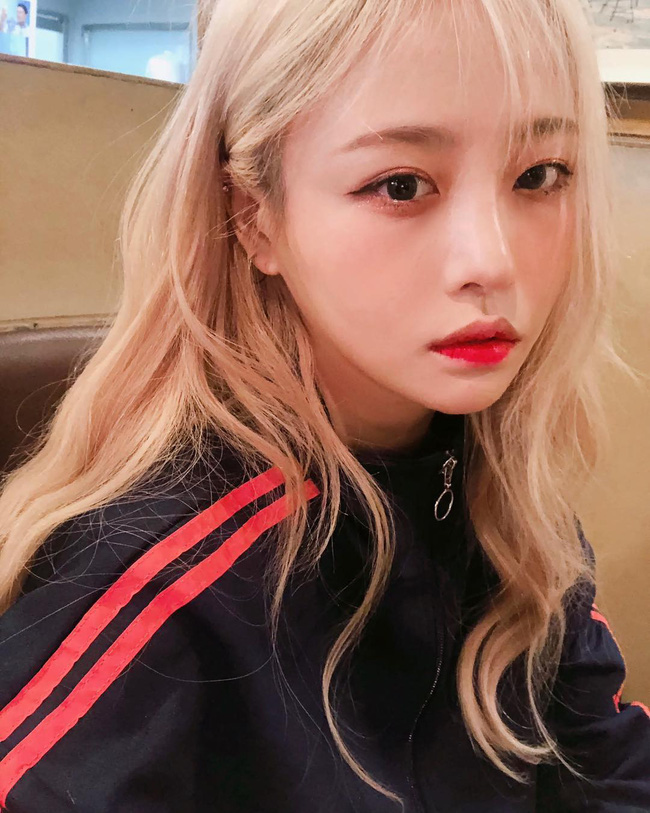 6 câu hỏi về chuyện skincare khiến chị em đau đầu nhất năm 2019, đọc đáp án cũng ngộ ra được bao tips đổi đời cho làn da-5