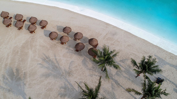 Vinhomes Ocean Park xác lập kỷ lục thế giới-3