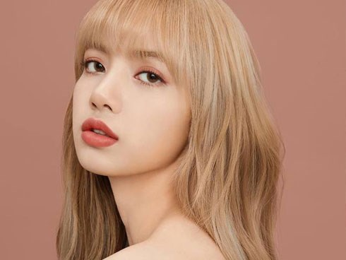 Đàn ông nếu lấy được 4 con giáp này thì sướng cả 1 đời, thăng quan tiến chức ầm ầm