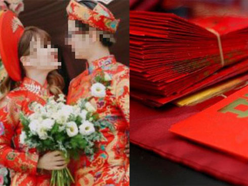 Cú xả giận ngoạn mục của anh chồng khiến cô vợ bấy lâu nhẫn nhịn mẹ và em chồng lần đầu biết cảm giác có đồng minh-3