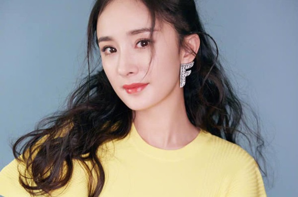 Cung Bảo Bình năm 2020: Sự nghiệp tiến nhanh thần tốc - Trái tim yêu trở lại-2