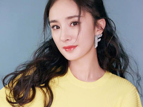 3 con giáp có đường tài lộc vượng nhất năm 2020: Tận dụng tốt, tiền bạc rủng rỉnh cả năm-4