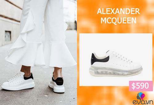 Hoa hậu Hương Giang sắm 8 đôi giày hiệu, chuẩn bị cho cuối năm nhưng vẫn chưa được diện-2