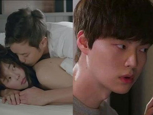 Yêu sếp nồng nàn cho đến khi công ty phá sản, cô gái trẻ khóc ròng nhận ra: Anh ta trả lương cho tất cả nhân viên… trừ tôi!-5