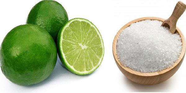 Cuối năm làm đĩa chanh muối cắt tư đặt đầu giường, đổi vận cả nhà, 3 đời giàu sang-2