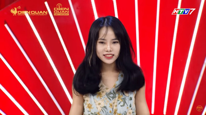 Thí sinh Thách thức danh hài làm lố, Trường Giang nói thẳng: Tôi không muốn nghe, kệ em-3