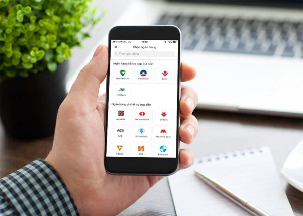 Lý do ví điện tử VinID Pay được lòng người dùng-2