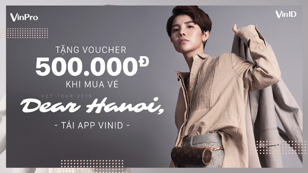 Lý do ví điện tử VinID Pay được lòng người dùng-4