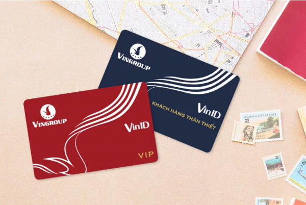 Lý do ví điện tử VinID Pay được lòng người dùng-1