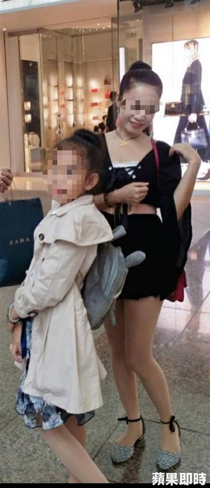 Cô dâu Việt bị sát hại tại nhà riêng ở Đài Loan, người chồng lập tức bị tình nghi trước khi cảnh sát tìm thấy thi thể anh ở nơi khác-3