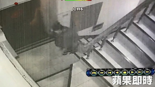 Cô dâu Việt bị sát hại tại nhà riêng ở Đài Loan, người chồng lập tức bị tình nghi trước khi cảnh sát tìm thấy thi thể anh ở nơi khác-4