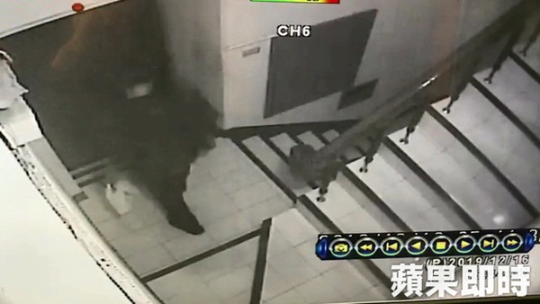 Cô dâu Việt bị sát hại tại nhà riêng ở Đài Loan, người chồng lập tức bị tình nghi trước khi cảnh sát tìm thấy thi thể anh ở nơi khác-5