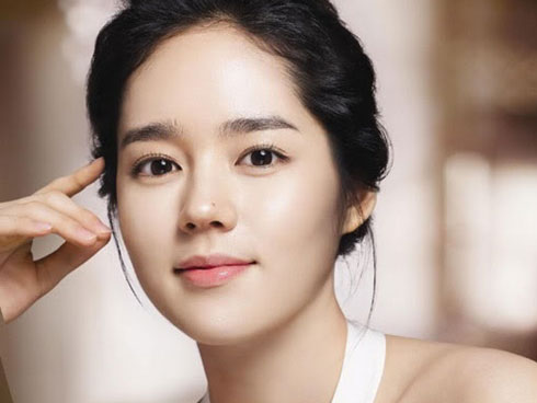 Nữ nhân sinh vào 3 năm này, năm 2019 có sao hung tinh chiếu mệnh, tháng cuối năm vận may lội ngược dòng, năm Canh Tý đổi vận đổi đời-4
