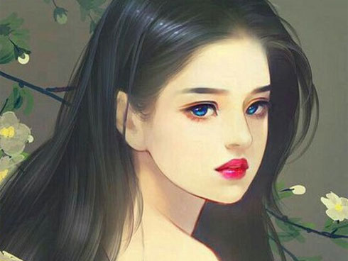 Cuối Kỷ Hợi đầu Canh Tý, 3 con giáp này qua cơn bĩ cực tới hồi thái lai, giữa năm 2020 cá chép hóa rồng, tiền tỷ đầy tay-4