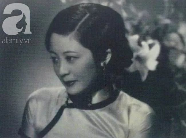 Gặp nhau lần đầu bị gọi là chú”, người đàn ông quyền lực phải dùng chiêu mặt dày để chiếm trọn tình cảm và cưới được người vợ xinh đẹp, tài năng kém 14 tuổi-2