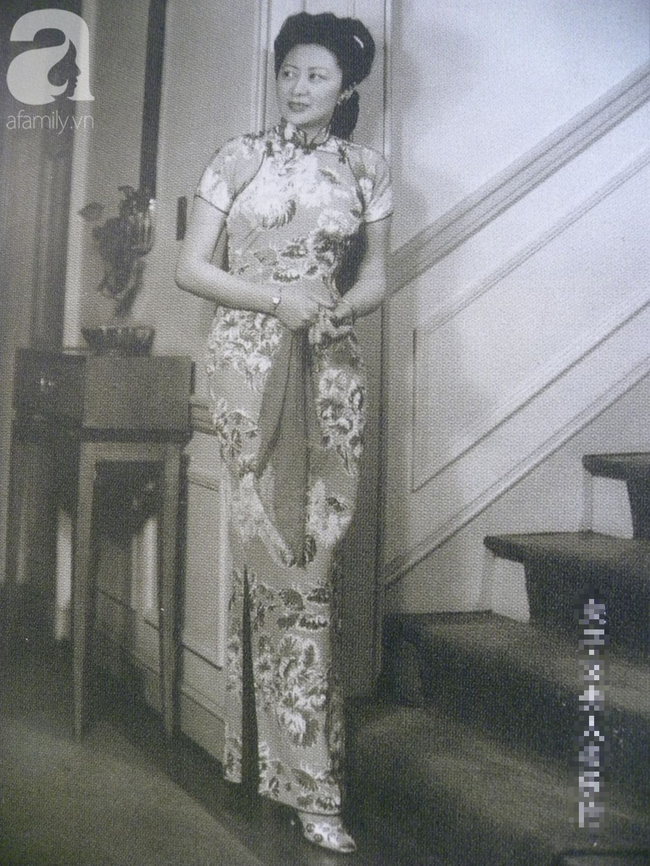 Gặp nhau lần đầu bị gọi là chú”, người đàn ông quyền lực phải dùng chiêu mặt dày để chiếm trọn tình cảm và cưới được người vợ xinh đẹp, tài năng kém 14 tuổi-3