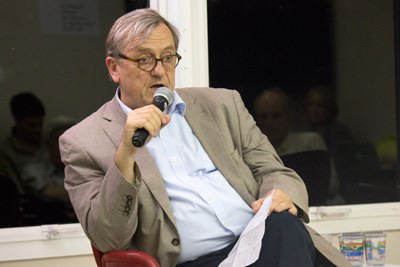 Cho phép học sinh đi muộn 1 tiếng, chỉ sau 9 tuần trường đã rút ra kết luận khiến ai cũng bất ngờ-2