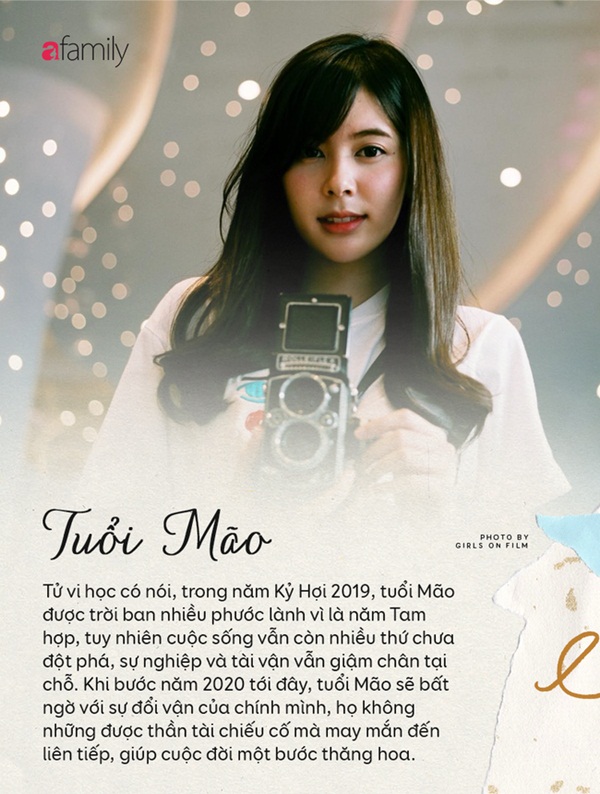 Cuối Kỷ Hợi đầu Canh Tý, 3 con giáp này qua cơn bĩ cực tới hồi thái lai, giữa năm 2020 cá chép hóa rồng, tiền tỷ đầy tay-3