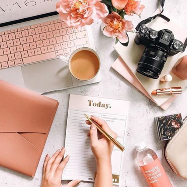 Dự báo chuyện tiền bạc của 12 con giáp trong tháng đầu tiên của năm 2020: Người dư dả qua Tết, người phải tiết kiệm từng đồng-1