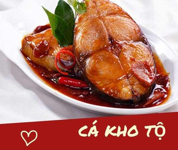 Những món kho ngon chuẩn vị, mẹ nấu đảm bảo cả nhà mê mẩn ngay-2