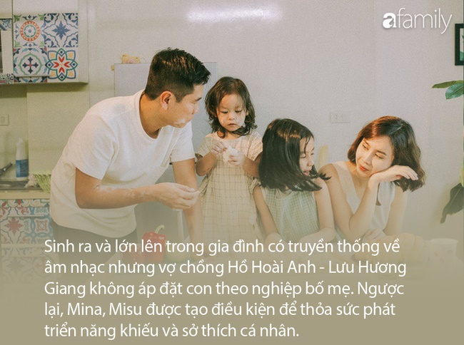Mới 3 tuổi, con út Hồ Hoài Anh - Lưu Hương Giang đã làm được việc mà bố mẹ than khó, Bảo Anh, Hoàng Thùy Linh phải xuýt xoa khen ngợi-6