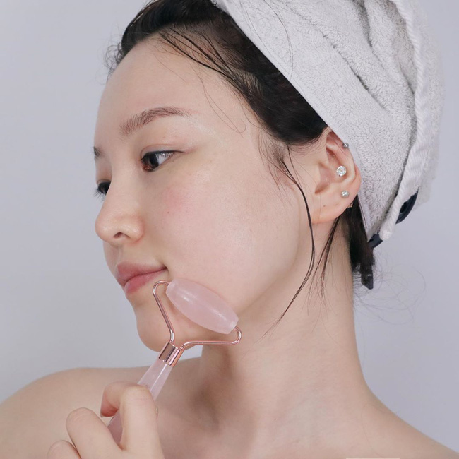 3 món skincare chuyên gia khuyên bạn đừng sắm làm chi cho tốn tiền, vì chúng chẳng giúp ích được nhiều cho làn da-1