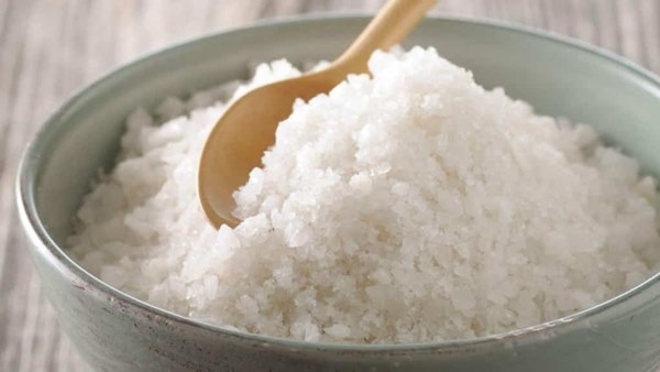 Gia vị nhẵn mặt trong bữa ăn của mọi gia đình không ngờ lại dễ gây béo hơn cả đường, chị em nên điều chỉnh ngay để tránh tăng cân, hại sức khỏe-4