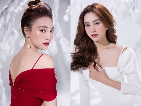 Tóc Tiên ngày càng cuốn hút với nhan sắc lão hoá ngược-9