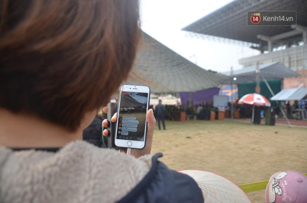 VKS đề nghị 6 án tử hình cho nhóm đối tượng sát hại nữ sinh giao gà, người dân theo dõi phiên tòa đồng loạt vỗ tay-14