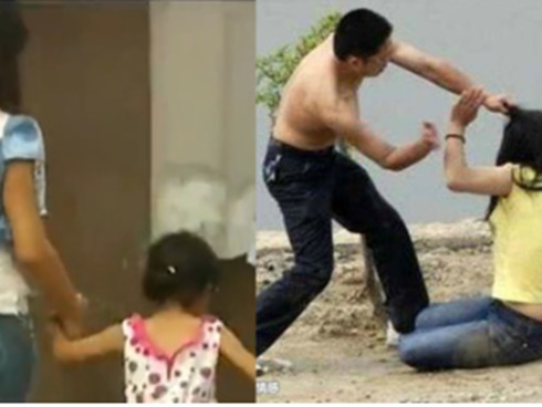 Nỗi khổ của gái ế bị tra tấn chuyện lấy chồng dịp Tết: Người phải vào viện điều trị, người ghép ảnh diễn viên nổi tiếng để cha mẹ vui lòng-5