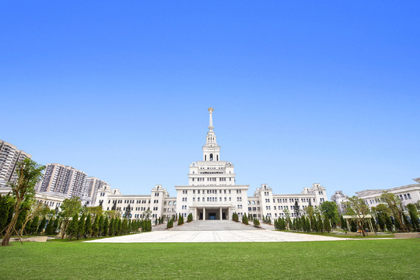 VinUni được phê duyệt thành lập, hoạt động theo mô hình đại học tinh hoa-1