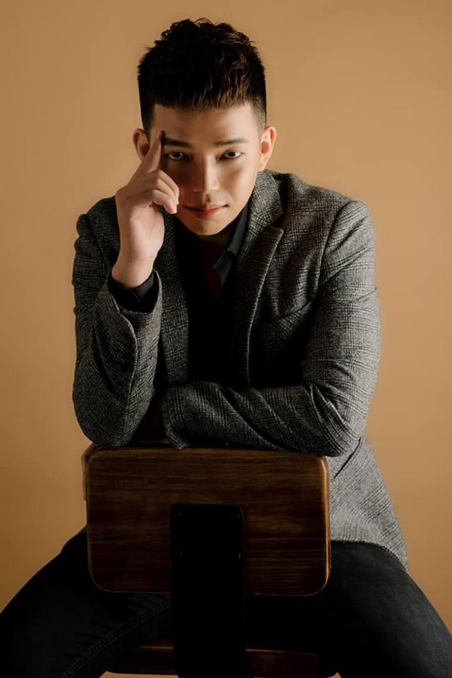 Công ty của K-ICM qua lời kể của các nghệ sĩ từng trực thuộc: Hợp đồng trói buộc, thường xuyên cầm nhầm và nhận vơ tên tác giả?-4