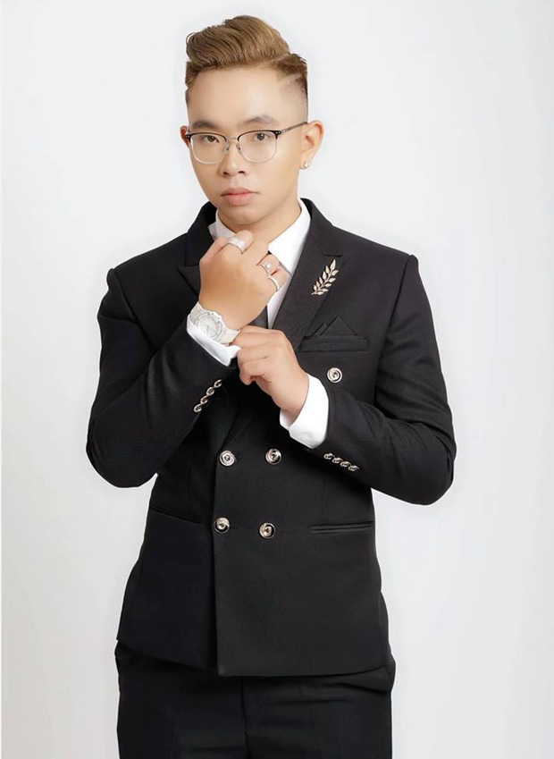 Công ty của K-ICM qua lời kể của các nghệ sĩ từng trực thuộc: Hợp đồng trói buộc, thường xuyên cầm nhầm và nhận vơ tên tác giả?-3