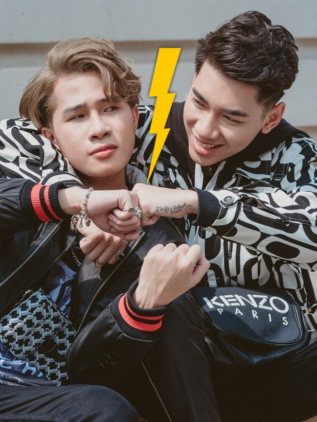 Công ty của K-ICM qua lời kể của các nghệ sĩ từng trực thuộc: Hợp đồng trói buộc, thường xuyên cầm nhầm và nhận vơ tên tác giả?-8