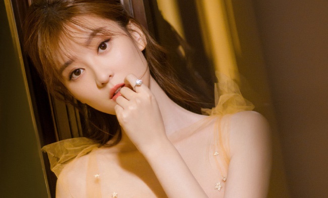 5 cung Hoàng đạo có tiềm năng lập chiến công trong ngày thứ Sáu 27/12-1