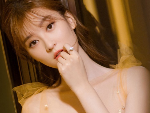 Top 4 cung Hoàng đạo khi yêu dốc hết tâm can, hy sinh bản thân nhưng lúc hết tình cảm lại biến thành người lạnh lùng, phũ phàng không ai bằng-5