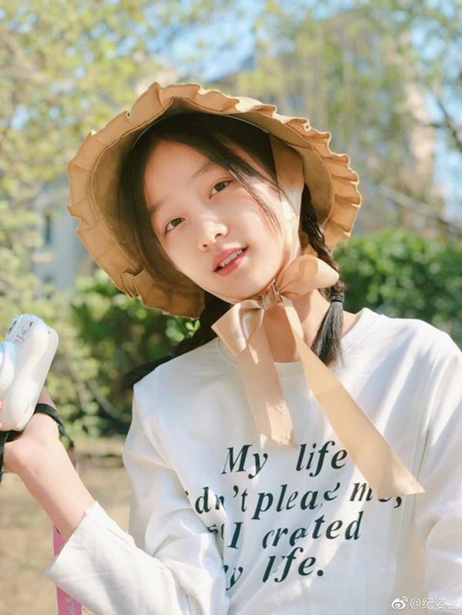 Top 4 cung Hoàng đạo khi yêu dốc hết tâm can, hy sinh bản thân nhưng lúc hết tình cảm lại biến thành người lạnh lùng, phũ phàng không ai bằng-2