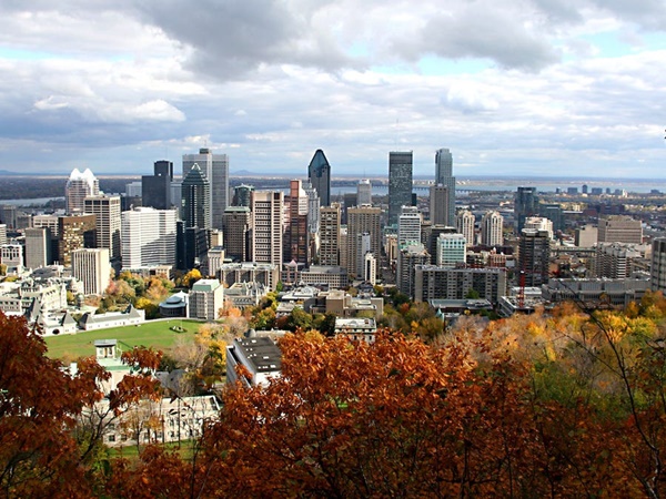 TP.HCM xếp hạng 3 top thành phố đáng sống cho người nước ngoài-6