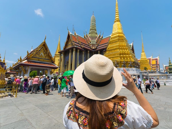 TP.HCM xếp hạng 3 top thành phố đáng sống cho người nước ngoài-8