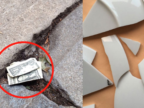 Cúng rằm tháng Chạp năm nay giờ nào tốt nhất, chuẩn bị đồ lễ cần lưu ý điều gì?-4