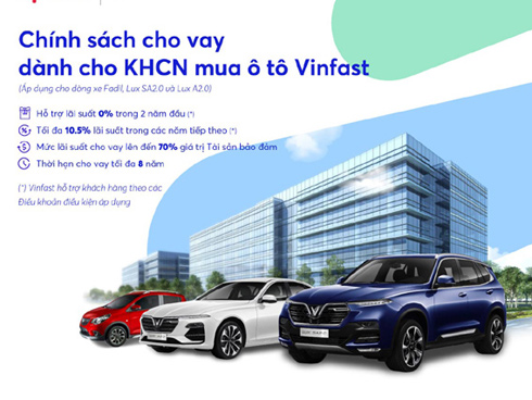 Ô tô nội đối mặt nhiều khó khăn-3