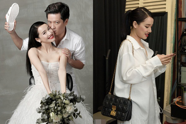 Hai nhân vật gây ức chế chỉ vì chuyện sinh con: Phạm Hương chối đây đẩy nhưng vẫn chưa bằng Nhã Phương-1