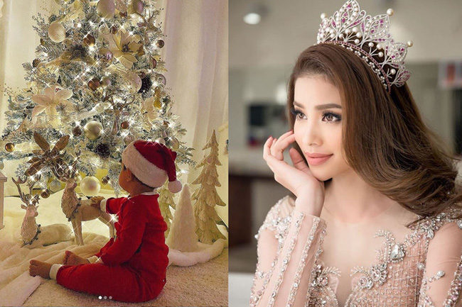 Hai nhân vật gây ức chế chỉ vì chuyện sinh con: Phạm Hương chối đây đẩy nhưng vẫn chưa bằng Nhã Phương-3