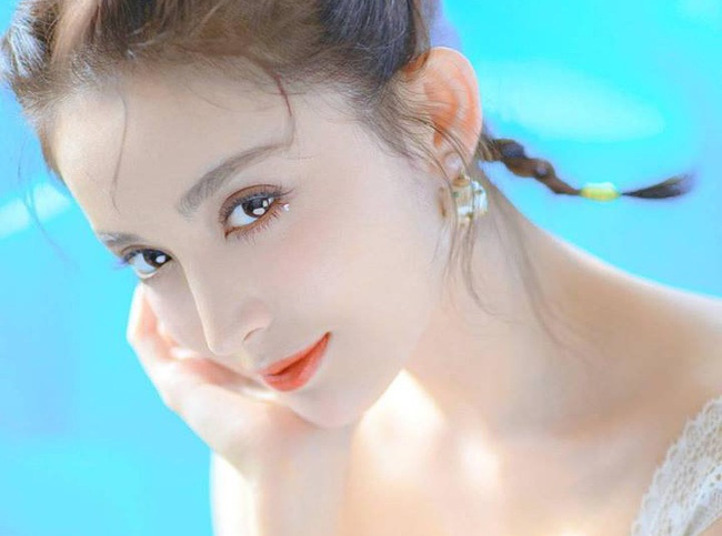 Cung Song Ngư năm 2020: Thu chi đầy khôn ngoan - Sống độc lập tự do-2