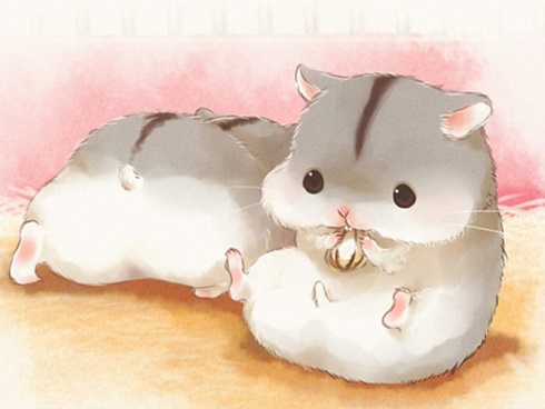 Lời tiên tri cho con đường công danh sự nghiệp của 12 con giáp trong tháng 1: Người được thăng tiến, người chỉ nghĩ đến chuyện đi chơi-3