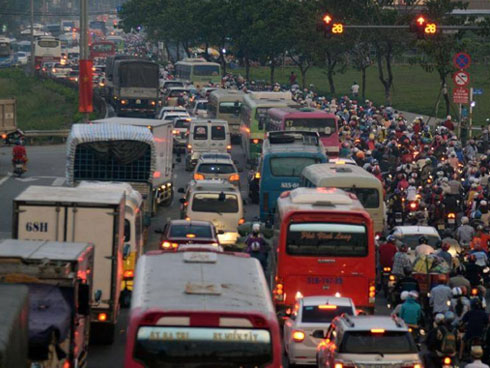 Siêu xe Ferrari F430 của ông chủ Trung Nguyên về tay đại gia Hải Phòng-6