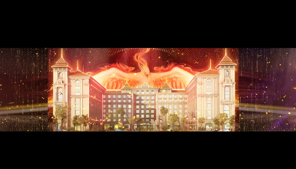 Vinpearl Grand World Condotel mang ‘mưa’ ưu đãi đến nhà đầu tư Hà Nội-3